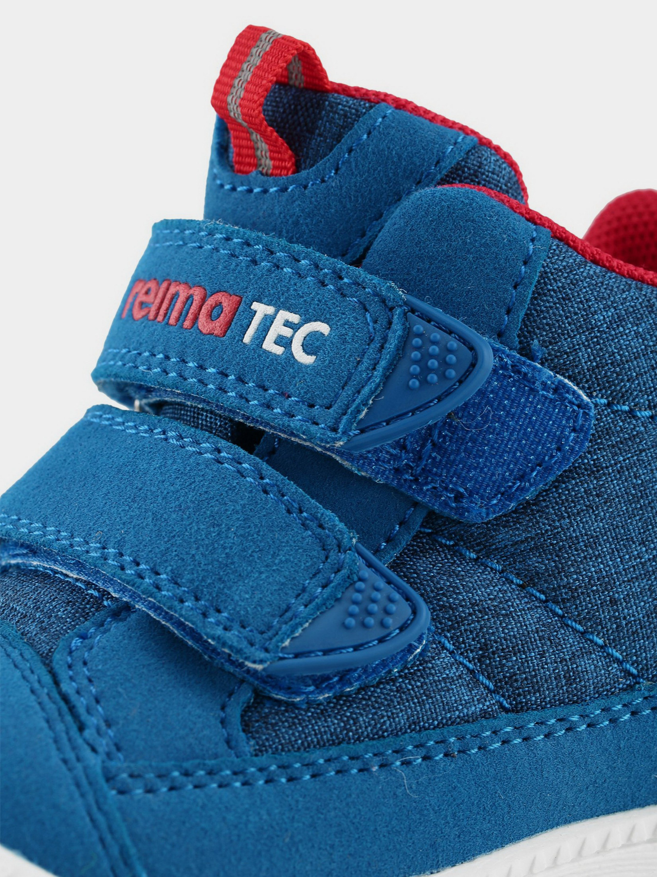 Черевики REIMA модель 569408_6320 Фото