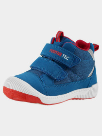 Черевики REIMA модель 569408_6320 Фото