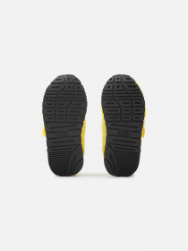 Кроссовки REIMA модель 569428_2350 Фото