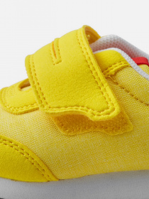 Кроссовки REIMA модель 569428_2350 Фото