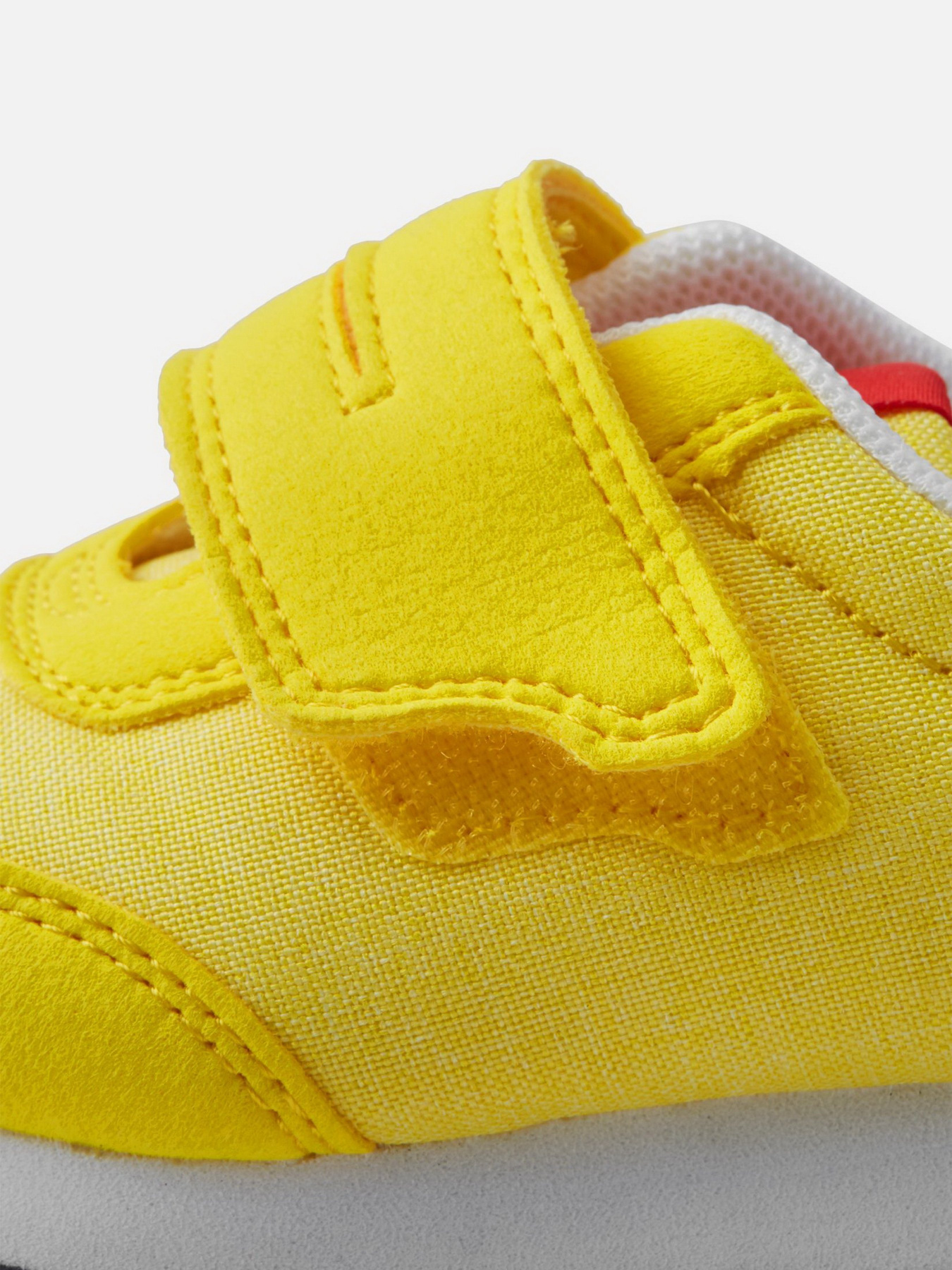 Кросівки повсякденні REIMA модель 569428_2350 Фото