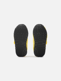 Кросівки повсякденні REIMA модель 569428_2350 Фото