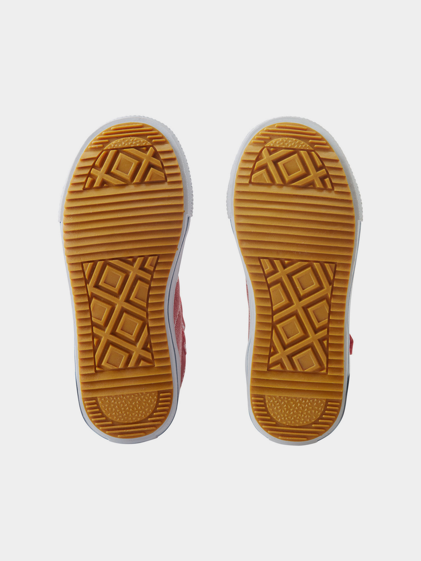 Кеды высокие REIMA модель 569430_3830 Фото