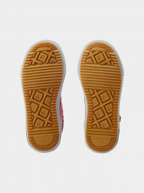 Кеды высокие REIMA модель 569430_3830 Фото