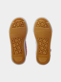 Кеди високі REIMA модель 569430_3830 Фото