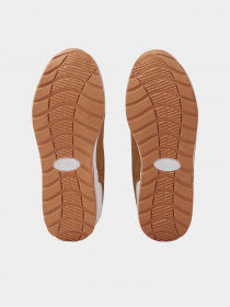 Сапоги REIMA модель 569433_1490 Фото