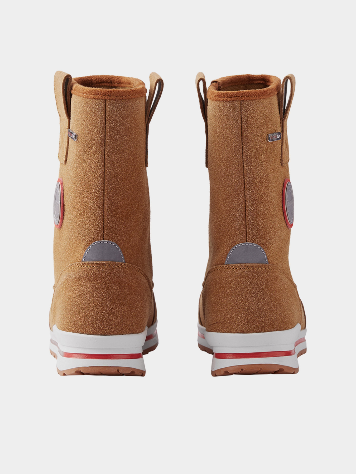 Чоботи REIMA модель 569433_1490 Фото