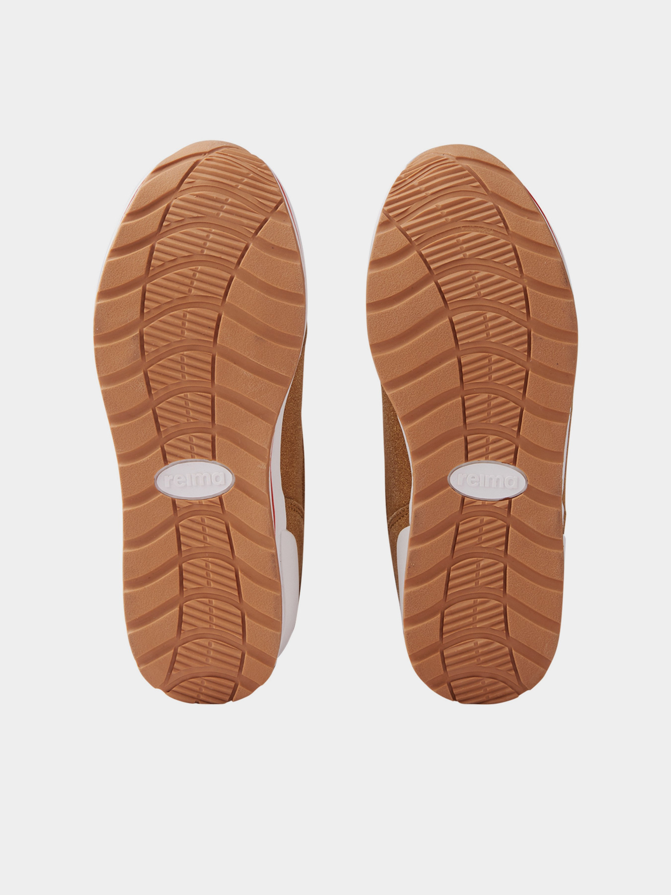 Чоботи REIMA модель 569433_1490 Фото