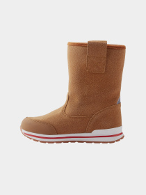 Чоботи REIMA модель 569433_1490 Фото