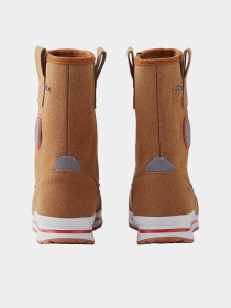 Чоботи REIMA модель 569433_1490 Фото