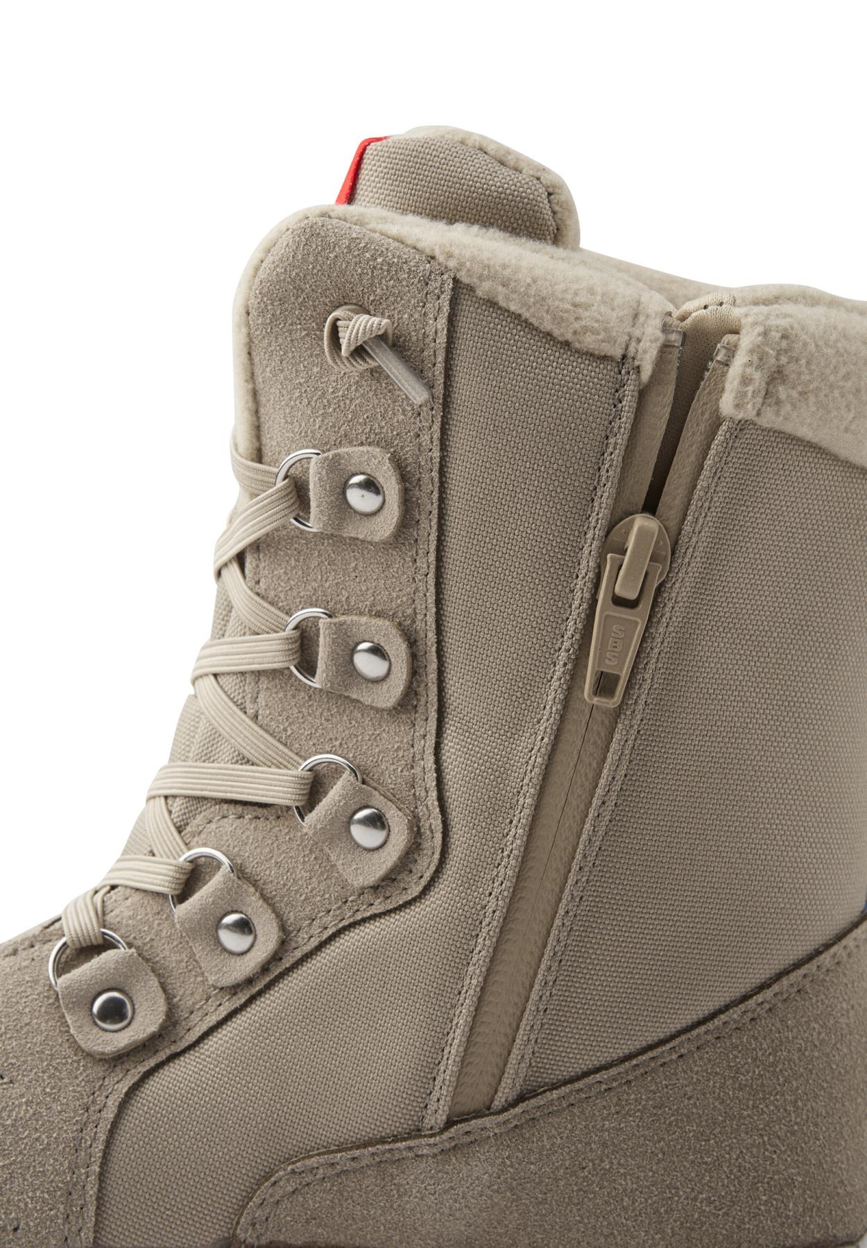 Чоботи REIMA модель 569446_1140 Фото