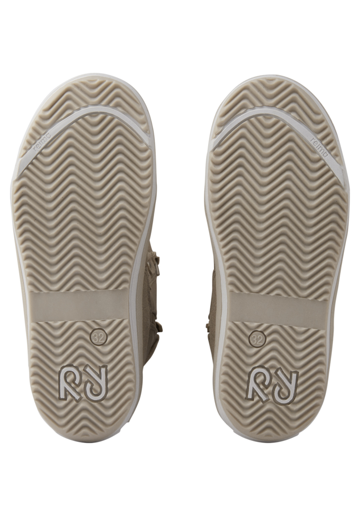 Чоботи REIMA модель 569446_1140 Фото