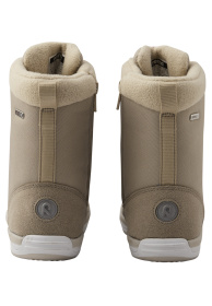 Чоботи REIMA модель 569446_1140 Фото