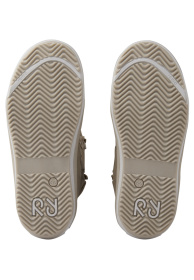 Чоботи REIMA модель 569446_1140 Фото