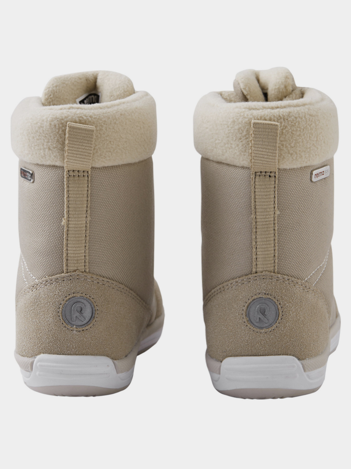 Сапоги REIMA модель 569450_1140 Фото