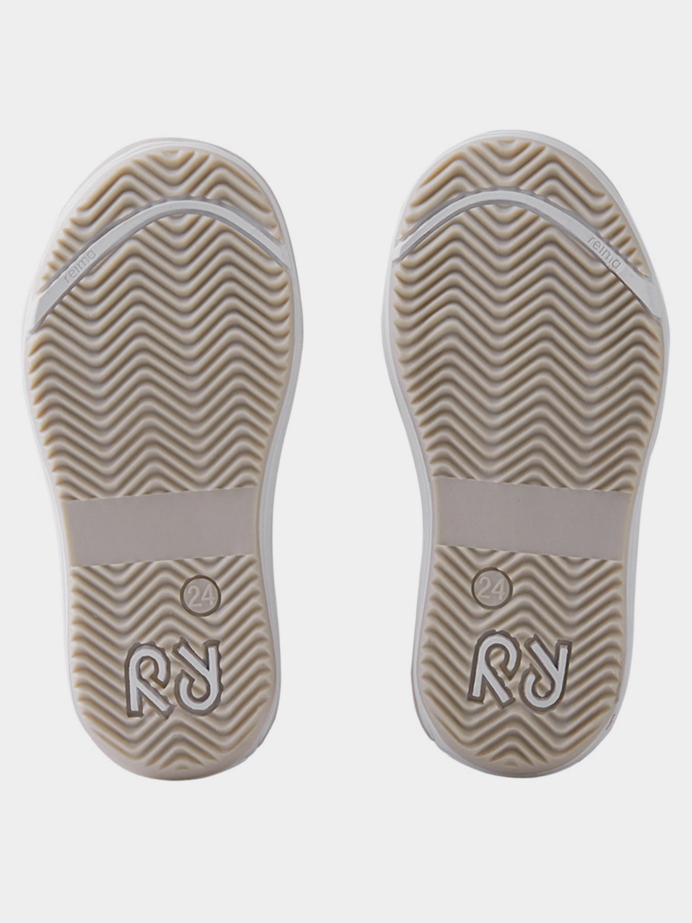 Сапоги REIMA модель 569450_1140 Фото