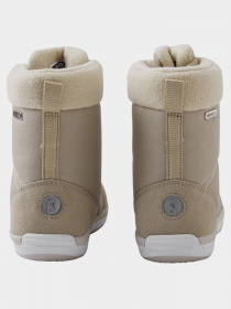 Сапоги REIMA модель 569450_1140 Фото