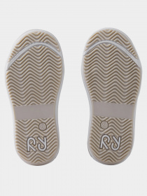 Сапоги REIMA модель 569450_1140 Фото