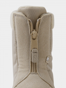 Сапоги REIMA модель 569450_1140 Фото