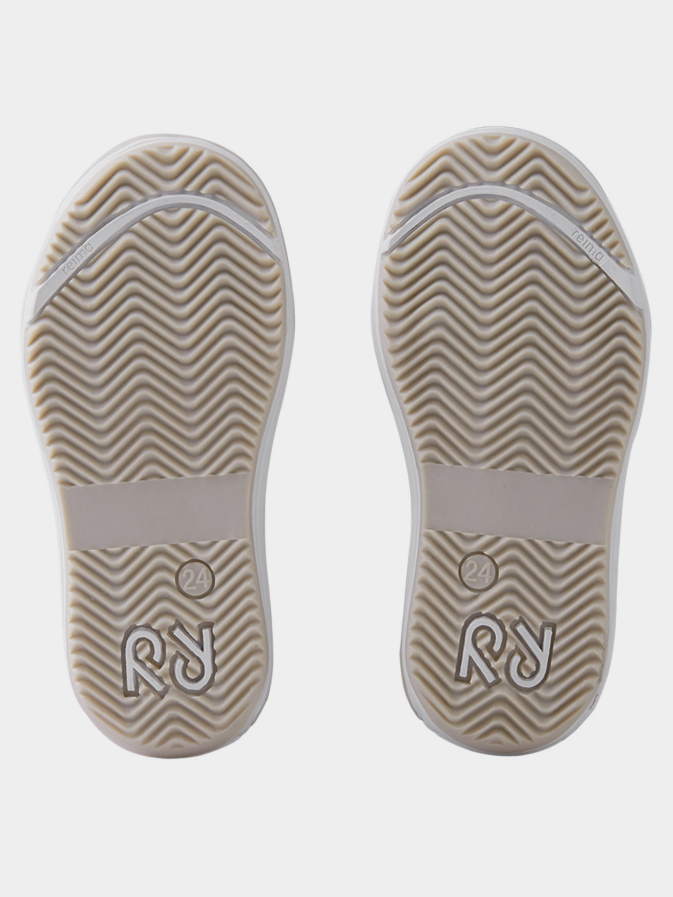 Чоботи REIMA модель 569450_1140 Фото