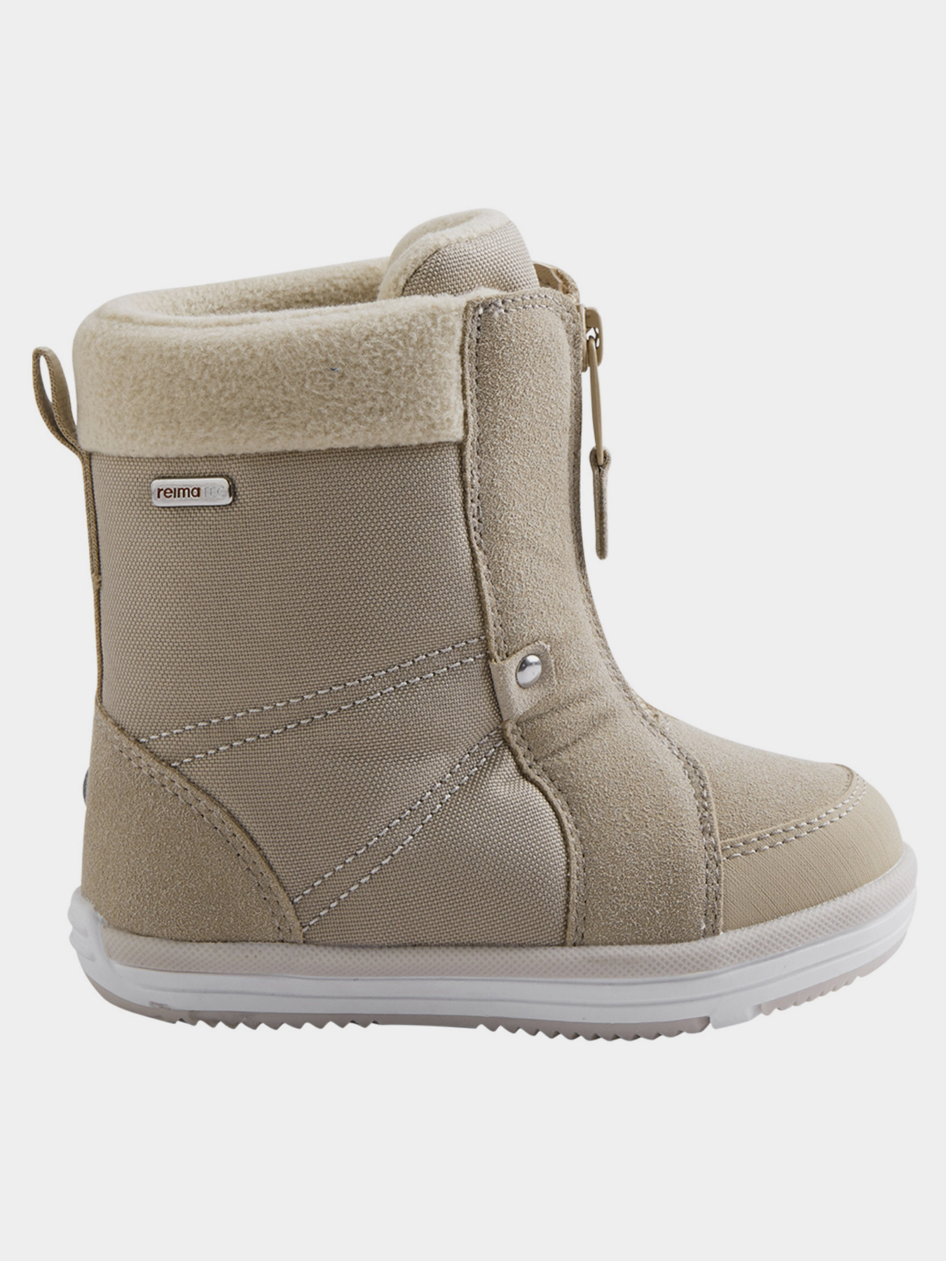 Чоботи REIMA модель 569450_1140 Фото