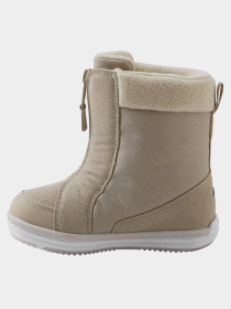 Чоботи REIMA модель 569450_1140 Фото