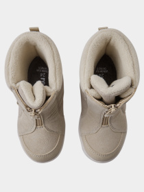 Чоботи REIMA модель 569450_1140 Фото