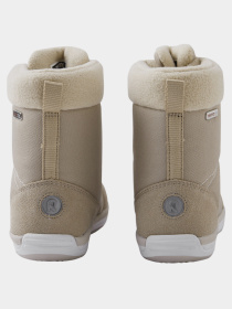 Чоботи REIMA модель 569450_1140 Фото