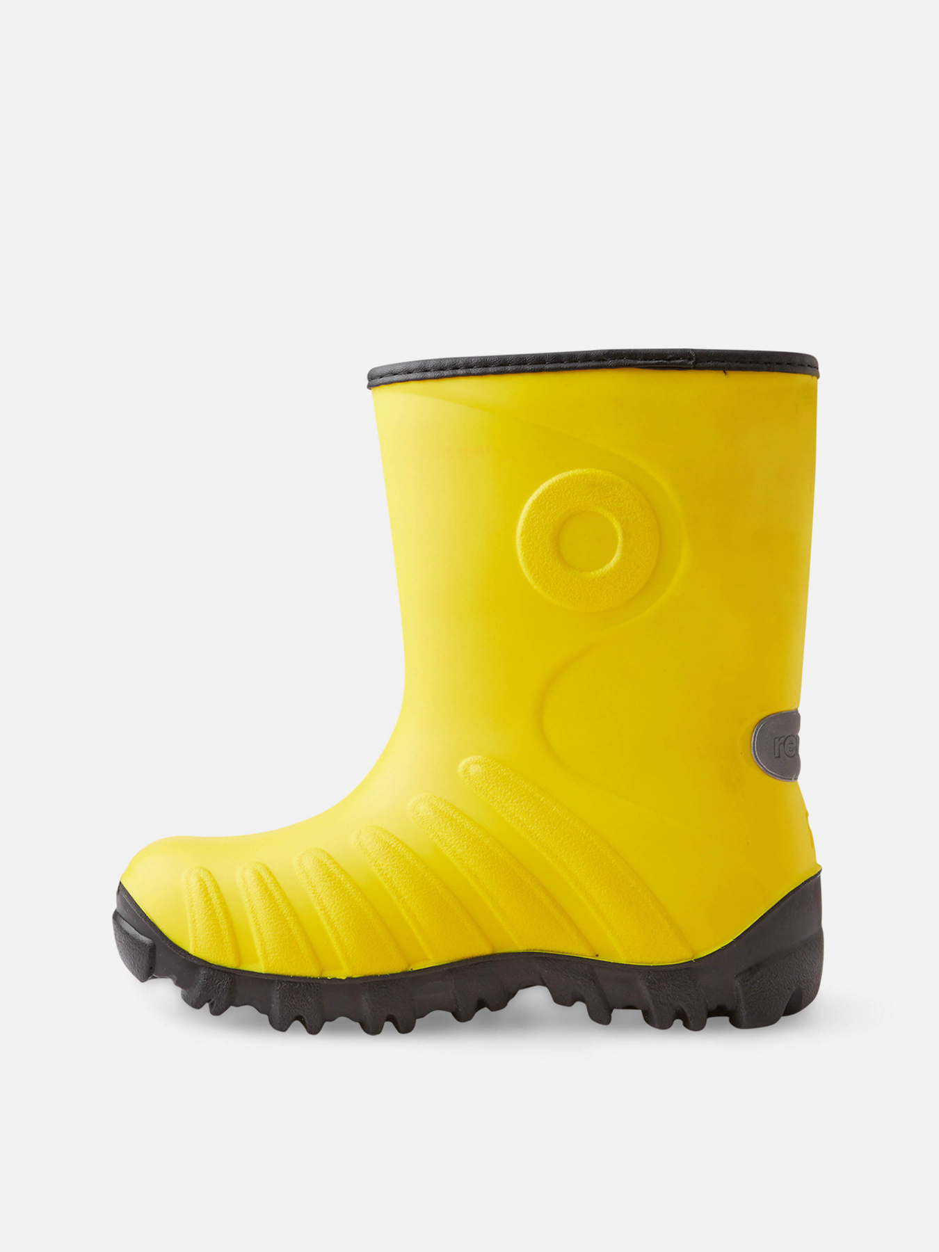 Сапоги резиновые REIMA модель 569497_2350 Фото
