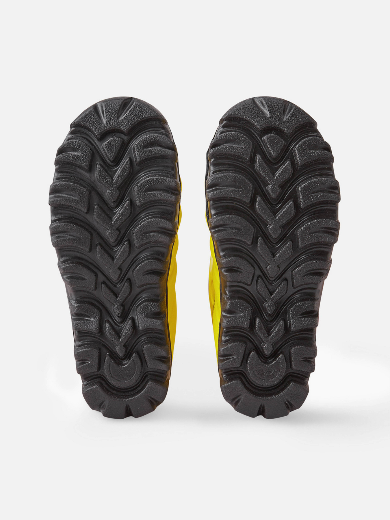 Сапоги резиновые REIMA модель 569497_2350 Фото