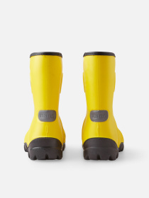 Сапоги резиновые REIMA модель 569497_2350 Фото