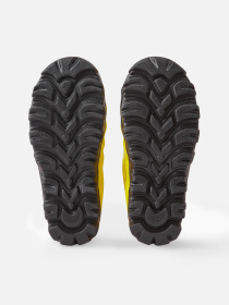 Сапоги резиновые REIMA модель 569497_2350 Фото