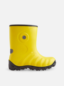 Сапоги резиновые REIMA модель 569497_2350 Фото