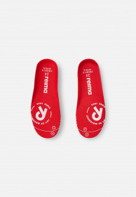 Кросівки REIMA модель 569507_0100 Фото