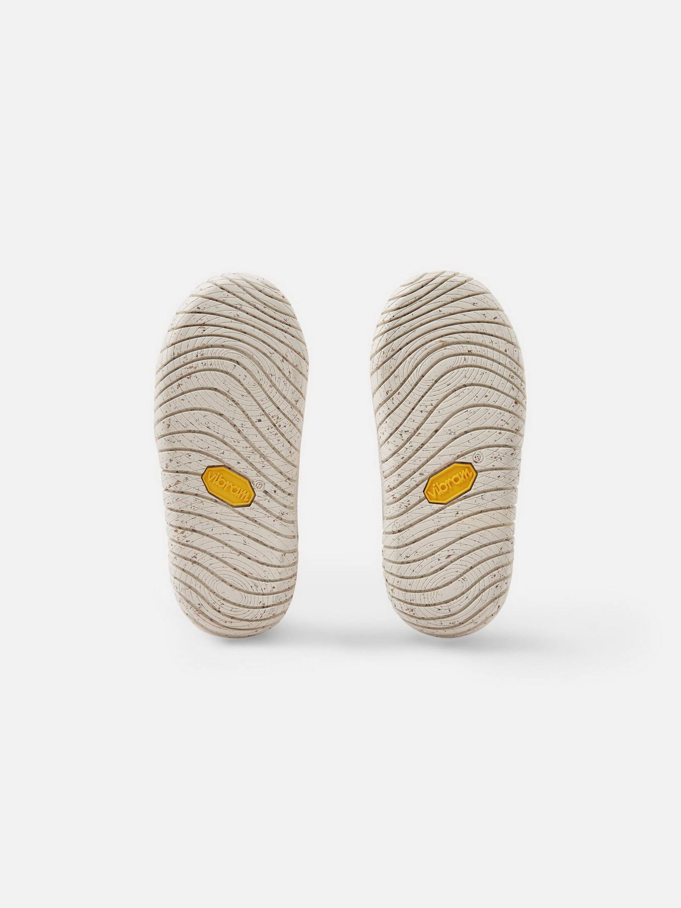 Кросівки REIMA модель 569507_0850 Фото