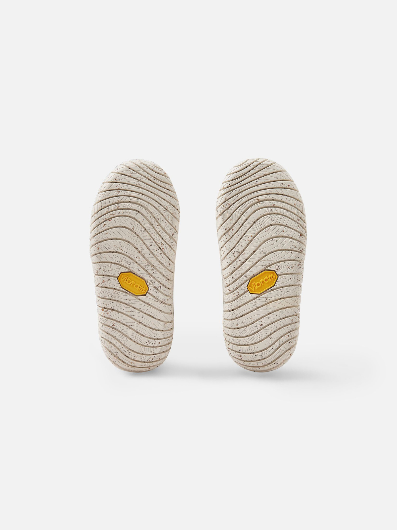 Кросівки REIMA модель 569507_0850 Фото