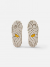 Кросівки REIMA модель 569507_0850 Фото