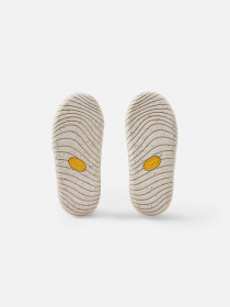 Кросівки REIMA модель 569507_0850 Фото