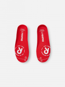 Кросівки REIMA модель 569507_0850 Фото