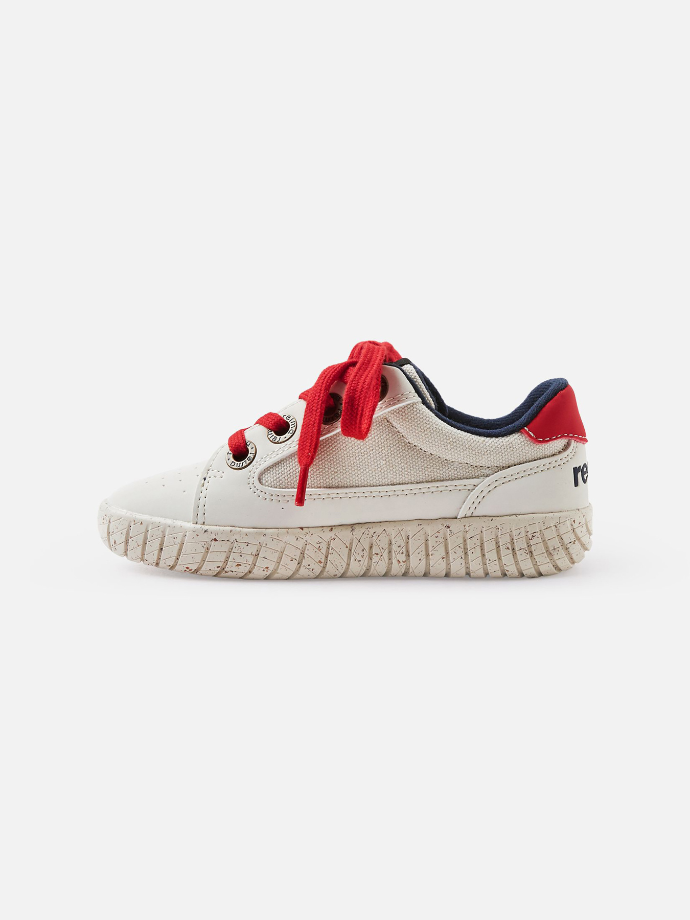 Кросівки повсякденні REIMA модель 569507_0850 Фото