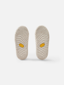 Кросівки повсякденні REIMA модель 569507_0850 Фото