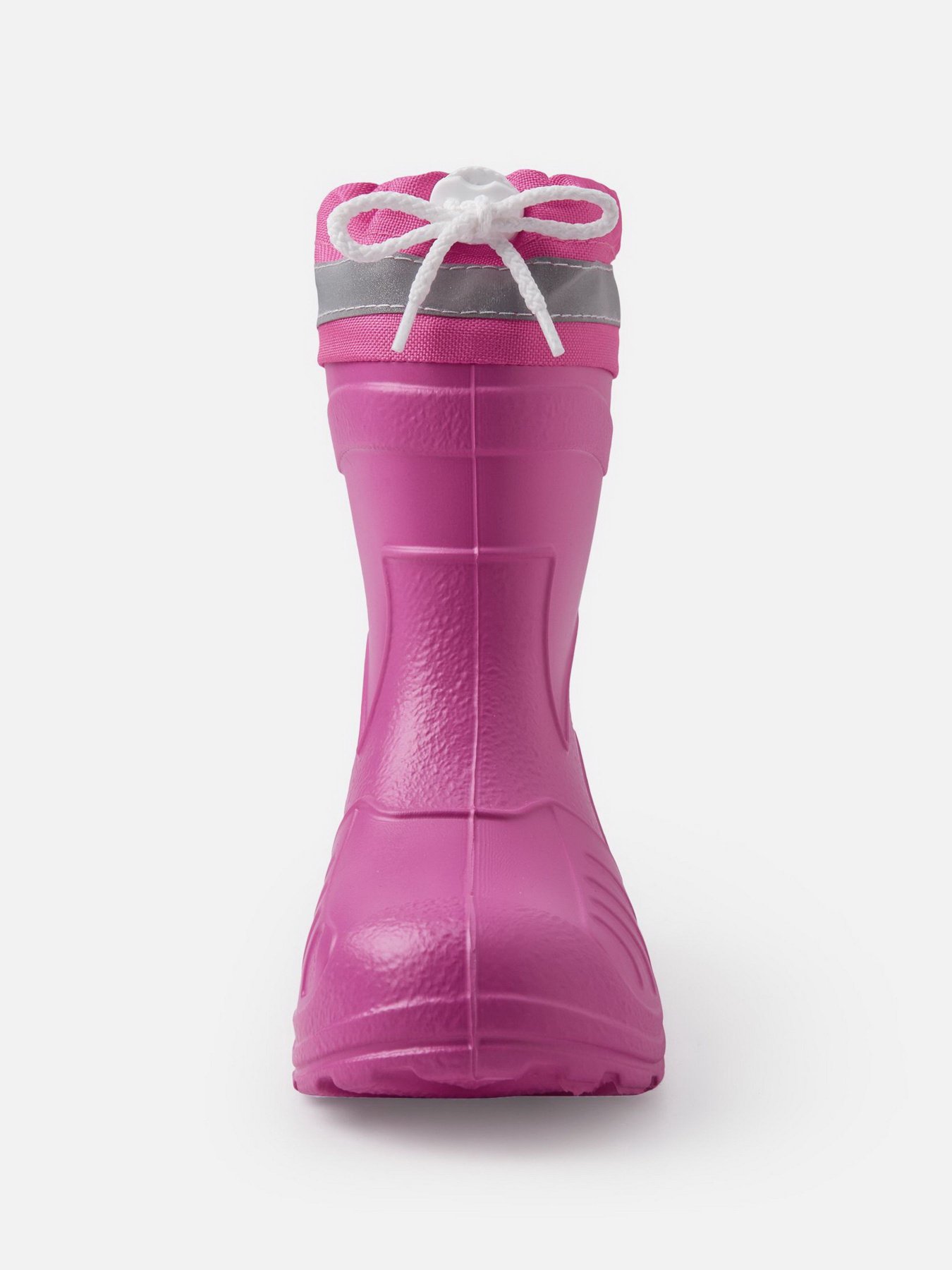 Сапоги резиновые LASSIE модель 769152_4490 Фото