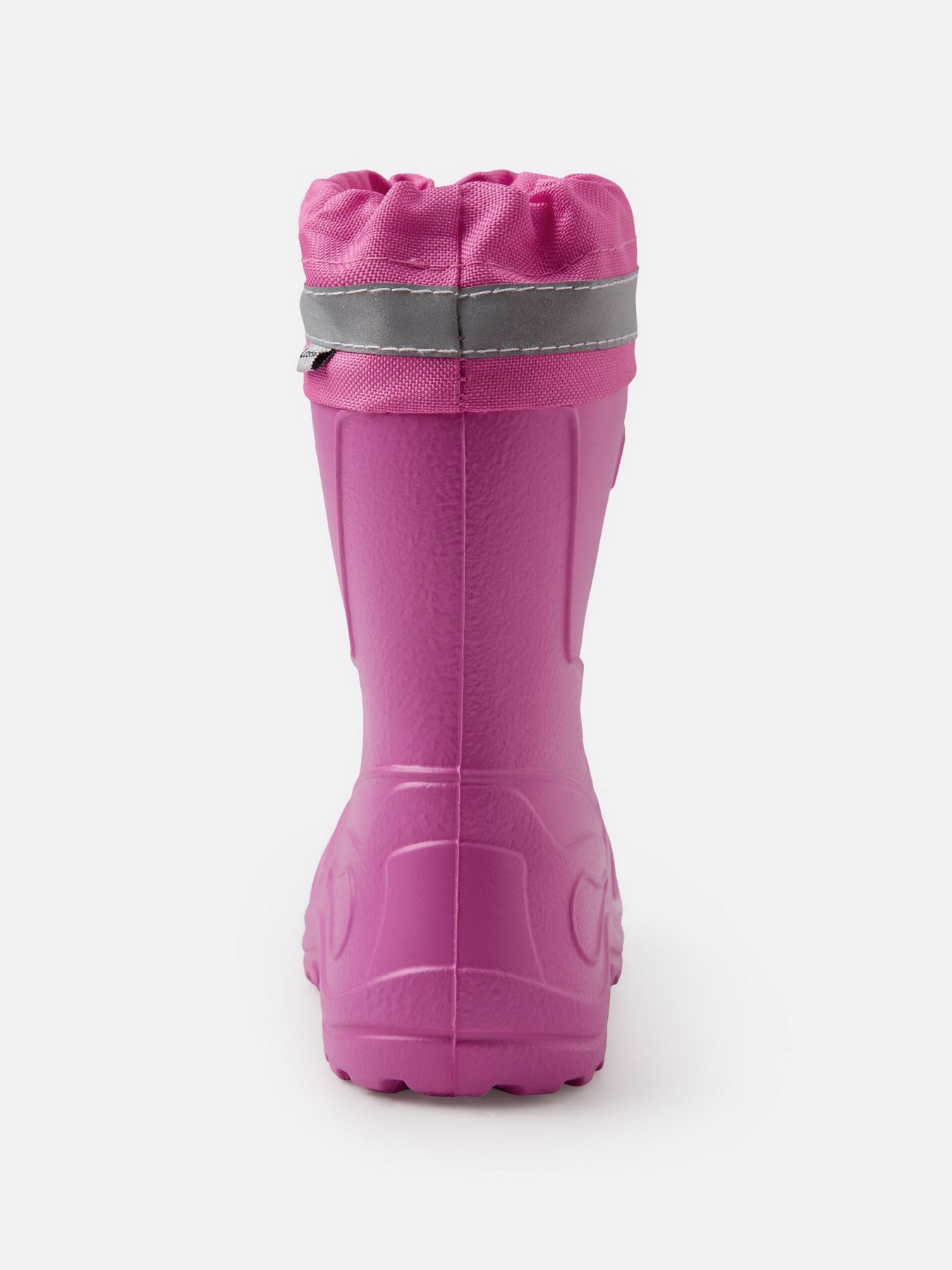 Сапоги резиновые LASSIE модель 769152_4490 Фото