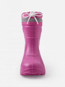 Сапоги резиновые LASSIE модель 769152_4490 Фото