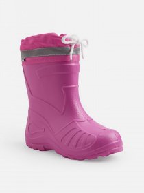 Сапоги резиновые LASSIE модель 769152_4490 Фото