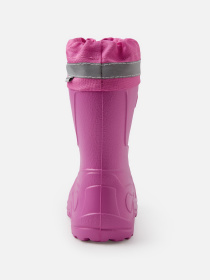 Чоботи гумові LASSIE модель 769152_4490 Фото