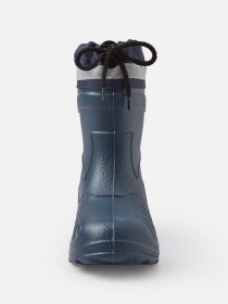 Сапоги резиновые LASSIE модель 769152_6960 Фото
