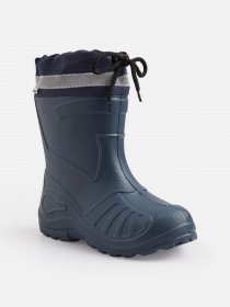 Сапоги резиновые LASSIE модель 769152_6960 Фото