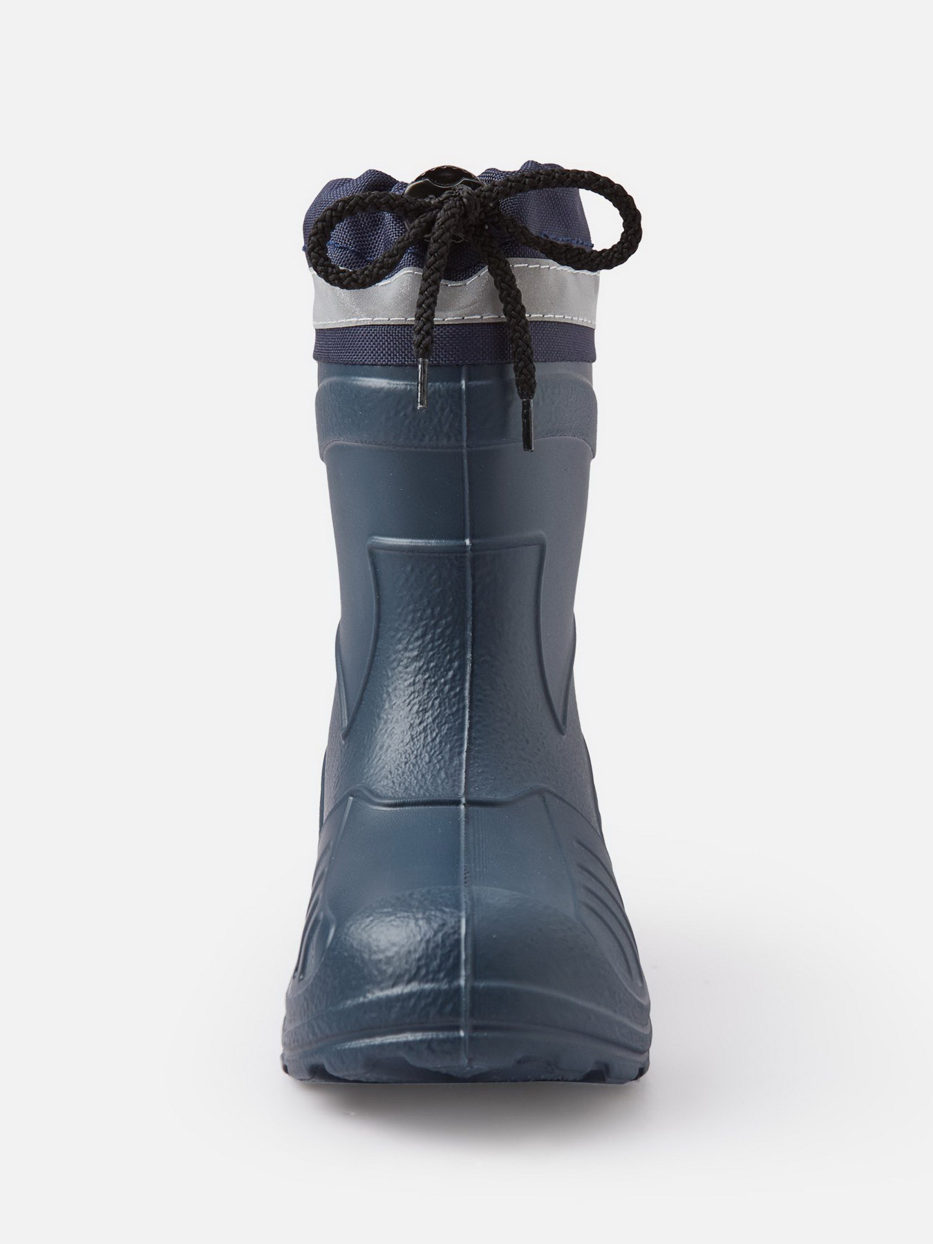 Чоботи гумові LASSIE модель 769152_6960 Чоботи гумові LASSIE модель 769152_6960 Фото