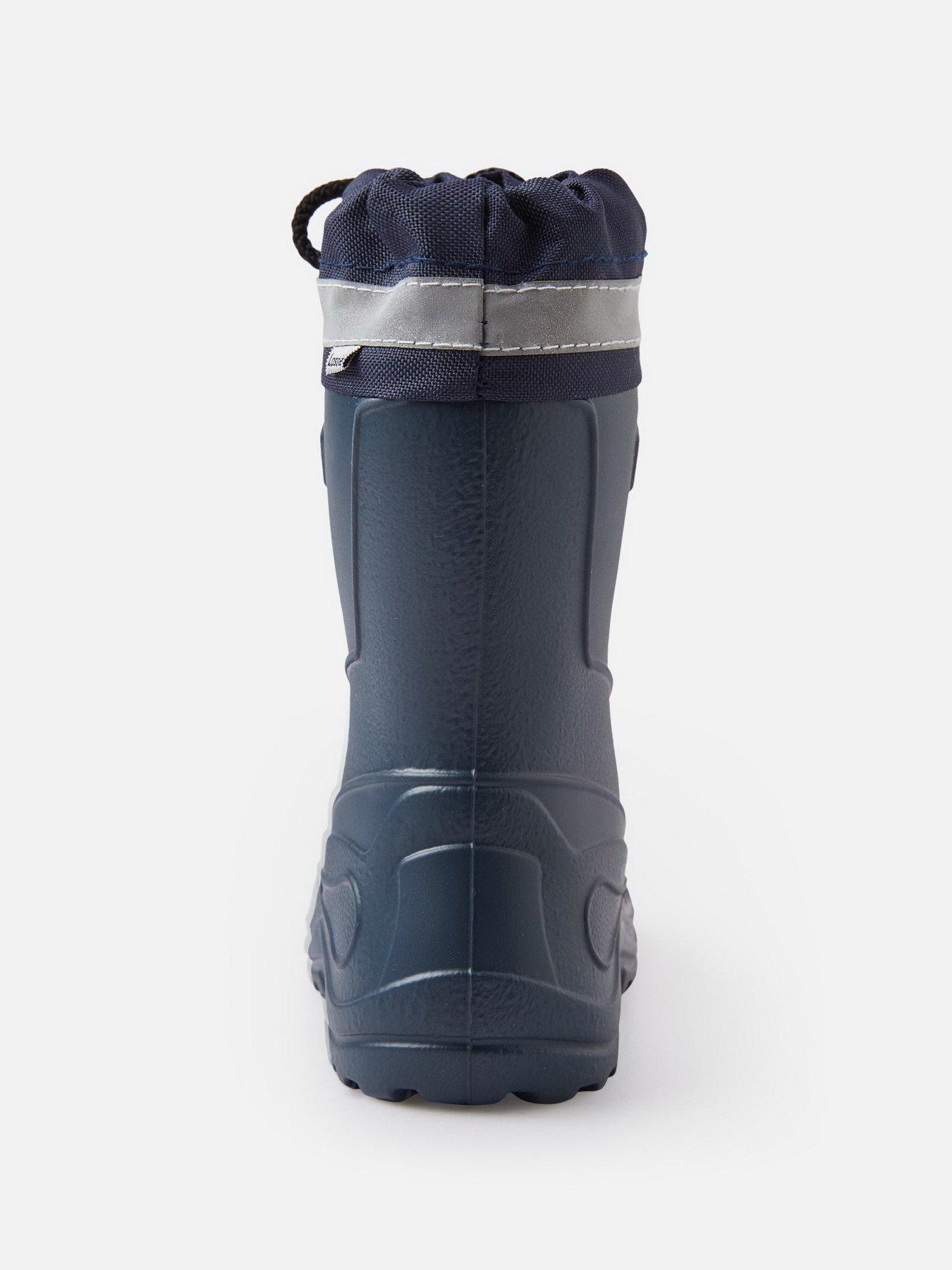 Чоботи гумові LASSIE модель 769152_6960 Чоботи гумові LASSIE модель 769152_6960 Фото